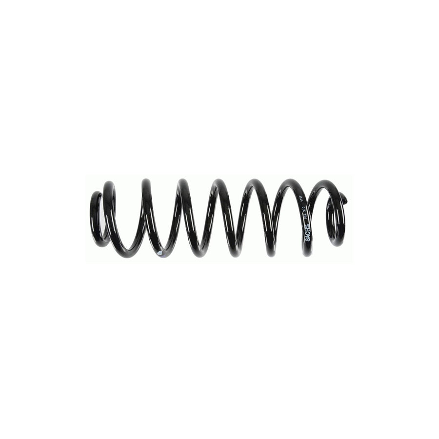 Sachs 994 370 Coil Spring