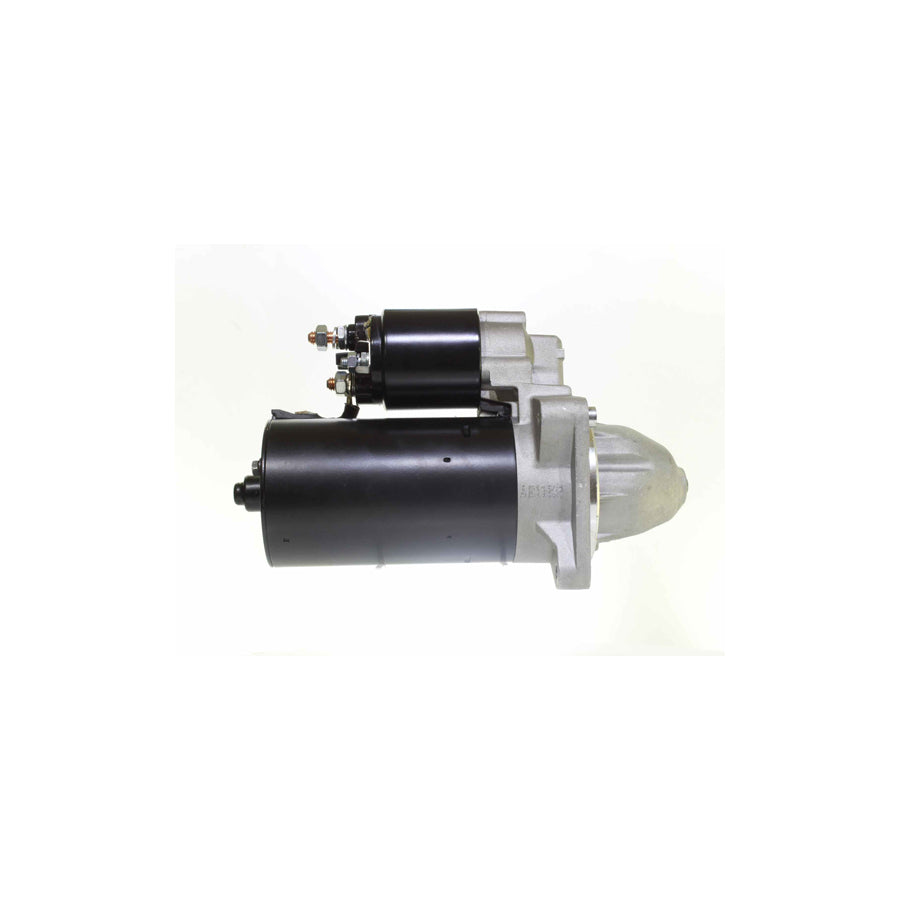 Alanko 10440598 Starter Motor | ML Performance UK