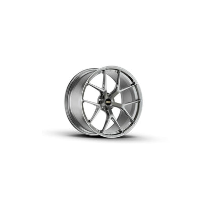 BBS Wheels Design FI-R Wheel FI133 9x20 central lock Offset52 CB84