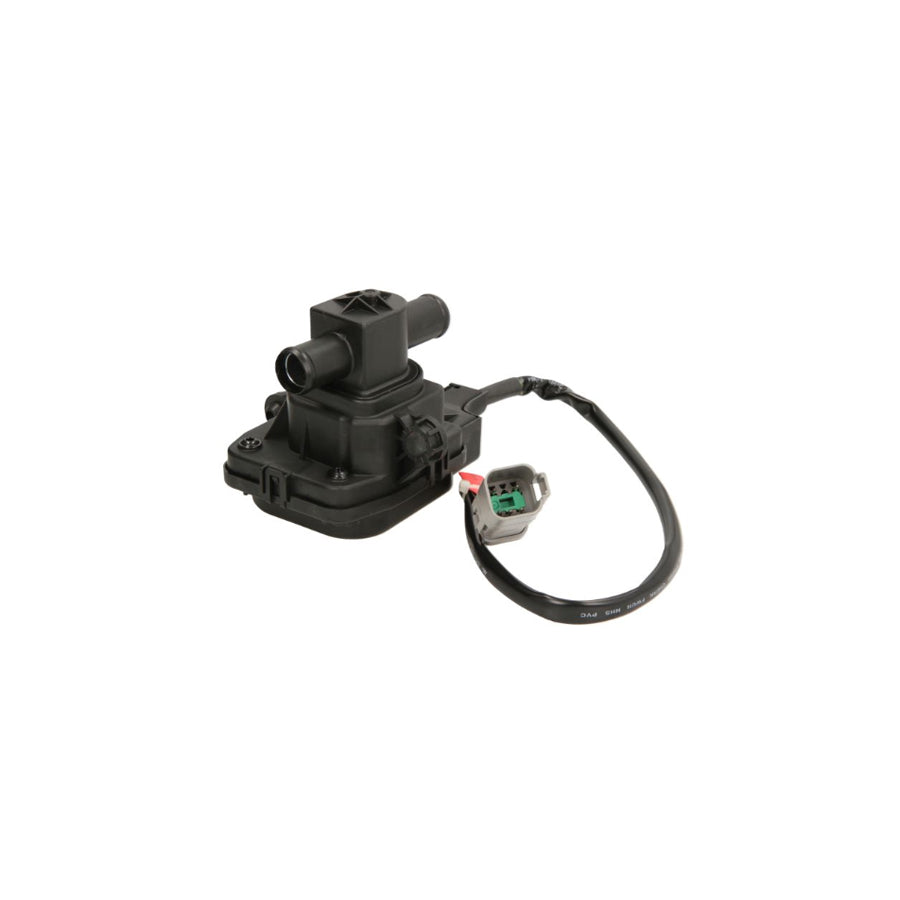 Akusan BPDSC104 Heater Control Valve