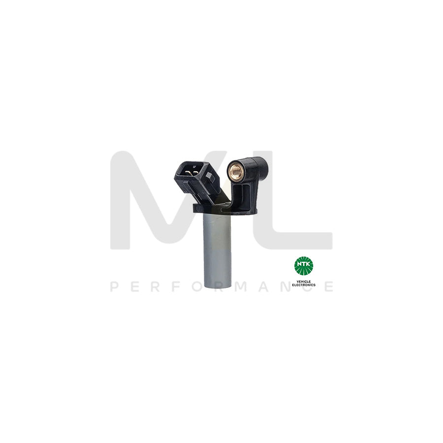 NGK Crankshaft Pulse Sensor CMN2-V077 (NGK81076) | ML Car Parts UK | ML Performance