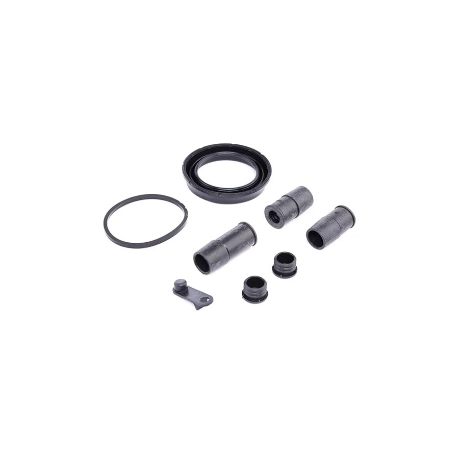 Frenkit 260032 Repair Kit, Brake Caliper | ML Performance UK Car Parts