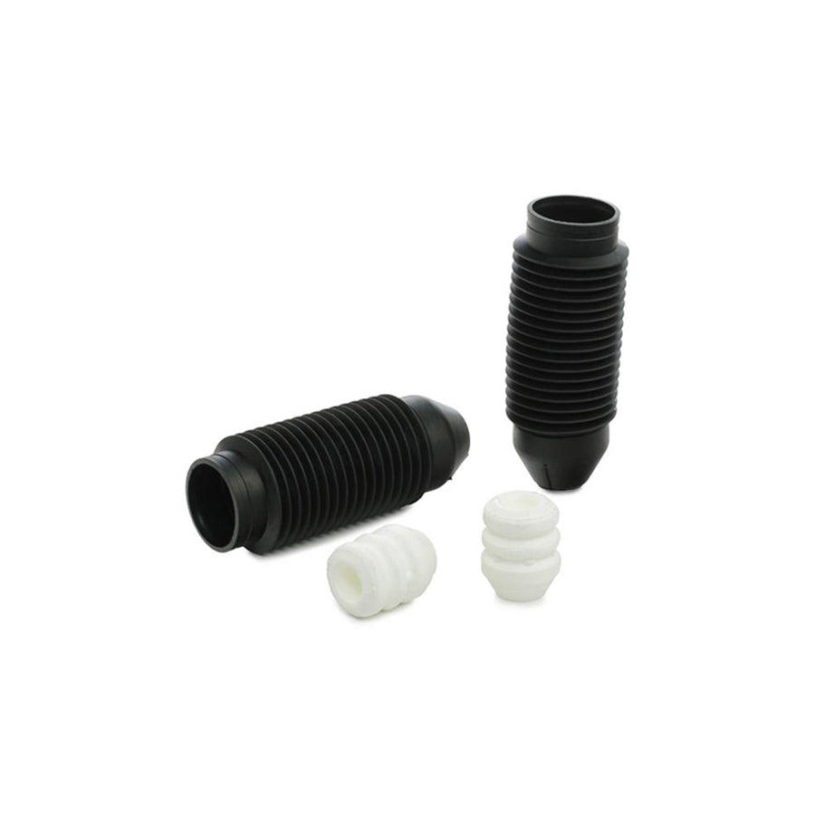 Febi Bilstein 106131 Rubber Buffer, Suspension