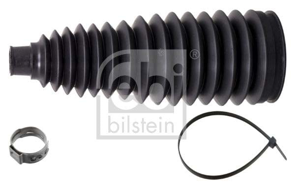 Febi Bilstein 101868 Bellow Set, Steering | ML Performance UK Car Parts