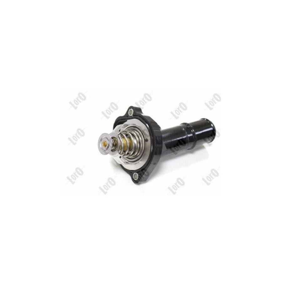 Abakus 0170250011 Engine Thermostat | ML Performance UK