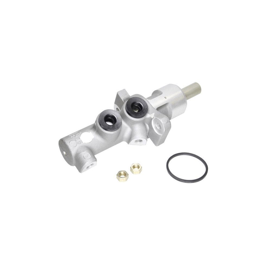 Hella 8AM 355 500-171 Brake Master Cylinder