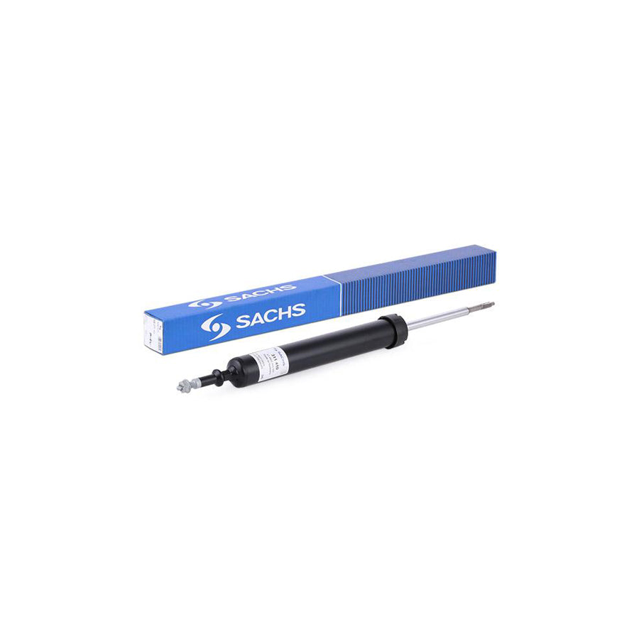 Sachs 311 410 Shock Absorber