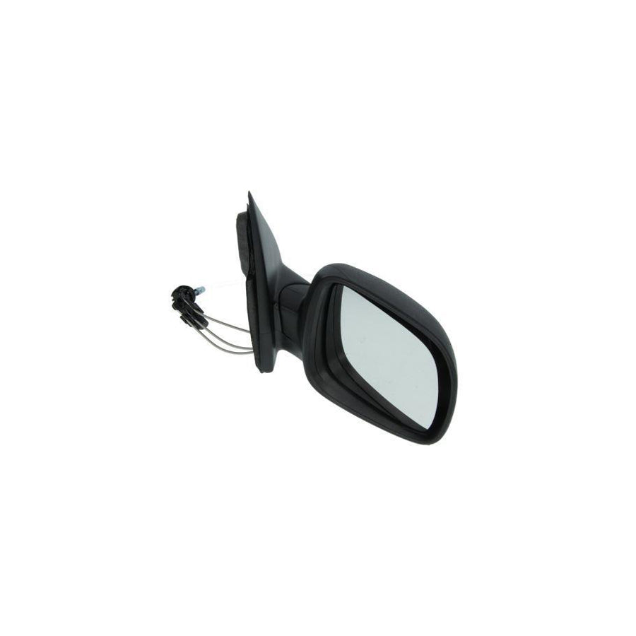 Blic 5402-04-1115157P Wing Mirror