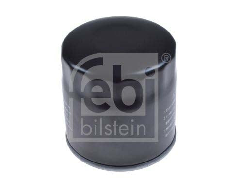 Febi Bilstein 108328 Oil Filter | ML Performance UK Car Parts