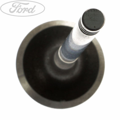 GENUINE FORD 1124514 ENGINE EXHAUST VALVE | ML Performance UK