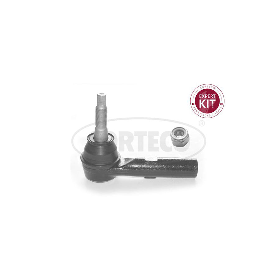 Corteco 49399866 Track Rod End | ML Performance UK