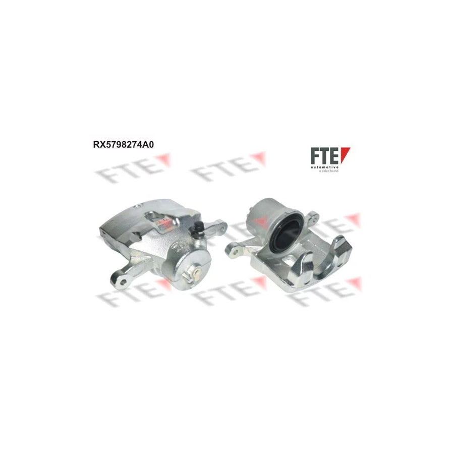 Fte RX5798274A0 Brake Caliper | ML Performance UK Car Parts