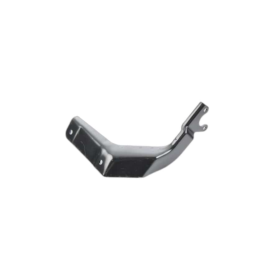 Genuine BMW 31126753980 E46 Right Ride Height Sensor Bracket (Inc. 316i 1.6) | ML Performance UK Car Parts