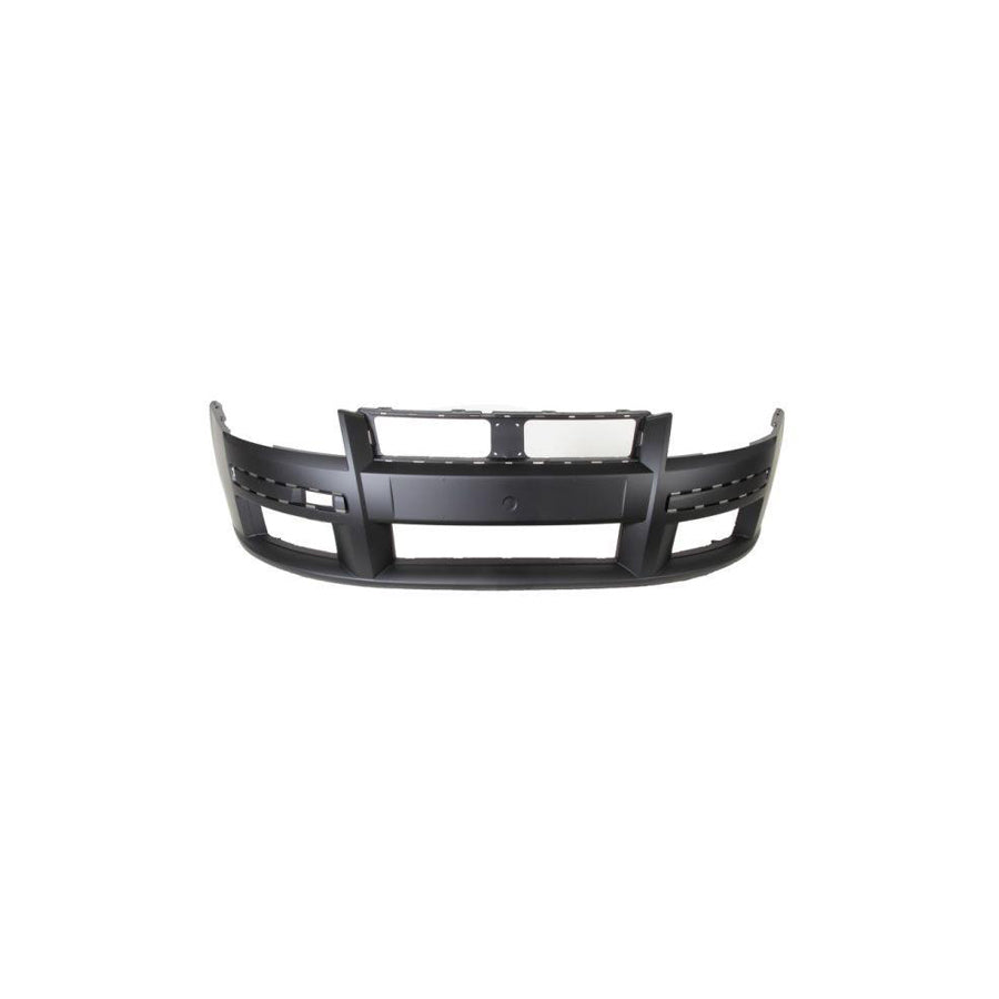 Blic 5510-00-2027903P Bumper For Fiat Stilo