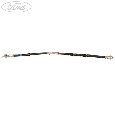 GENUINE FORD 2061954 RANGER N/S FRONT BRAKE HOSE LESS ATTITUDE 09/2012- | ML Performance UK