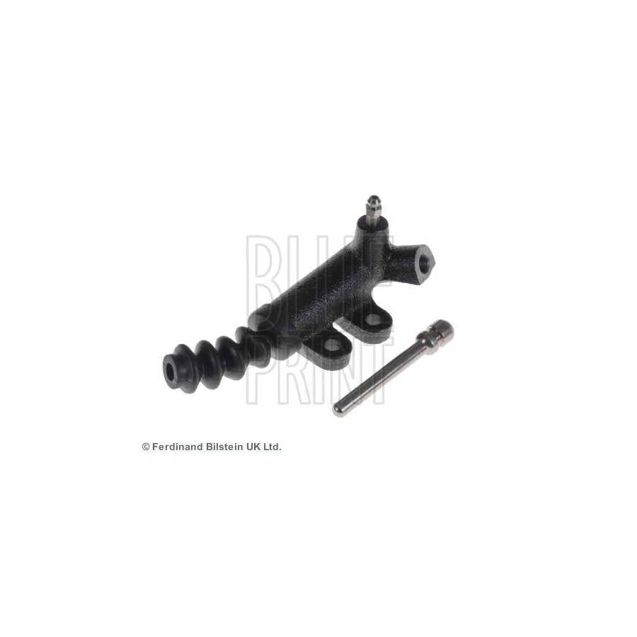 Blue Print ADM53622 Slave Cylinder, Clutch