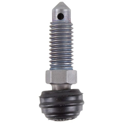 GENUINE FORD 4535318 FRONT BRAKE CALIPER BLEED SCREW 2015- | ML Performance UK