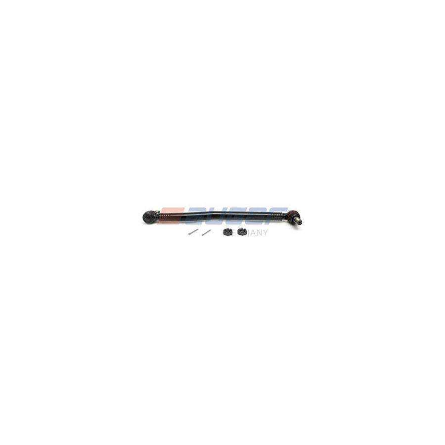 Auger 10907 Centre Rod Assembly