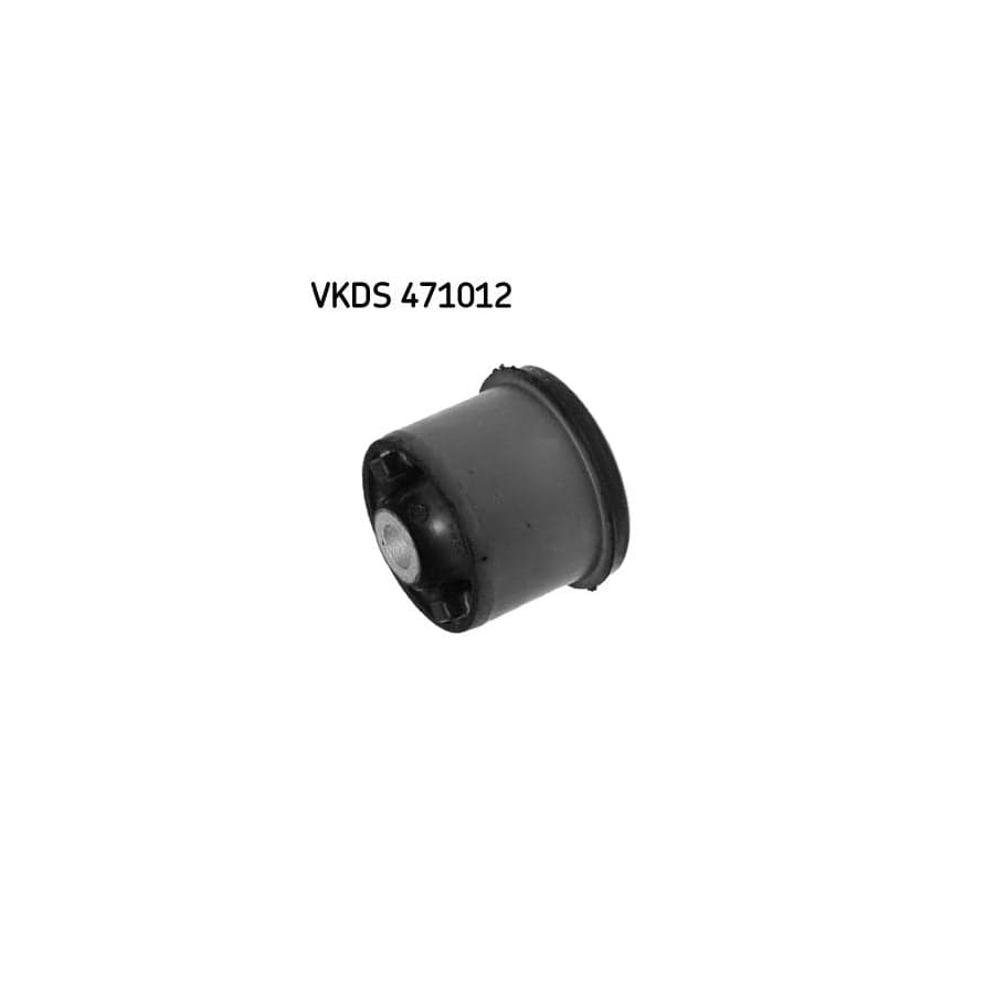 Skf Vkds 471012 Axle Bush | ML Performance UK Car Parts