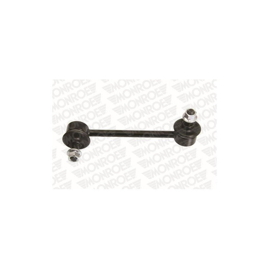 Monroe L40615 Anti Roll Bar Link For Honda Hr-V I (Gh)