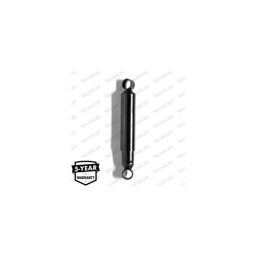 Monroe R1004A Shock Absorber