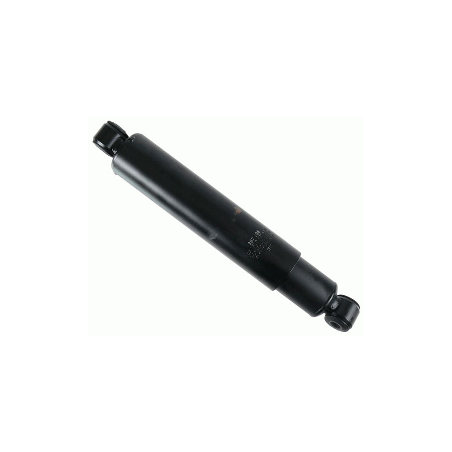 Sachs 367 206 Shock Absorber