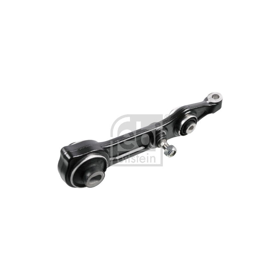 Febi Bilstein 24545 Suspension Arm