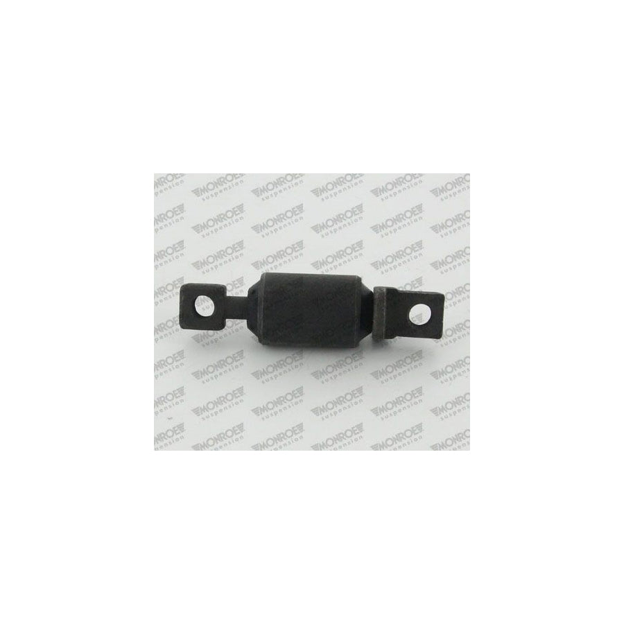 Monroe L27832 Control Arm- / Trailing Arm Bush