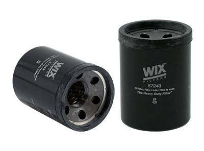 WIX Filters 49872 Air Filter