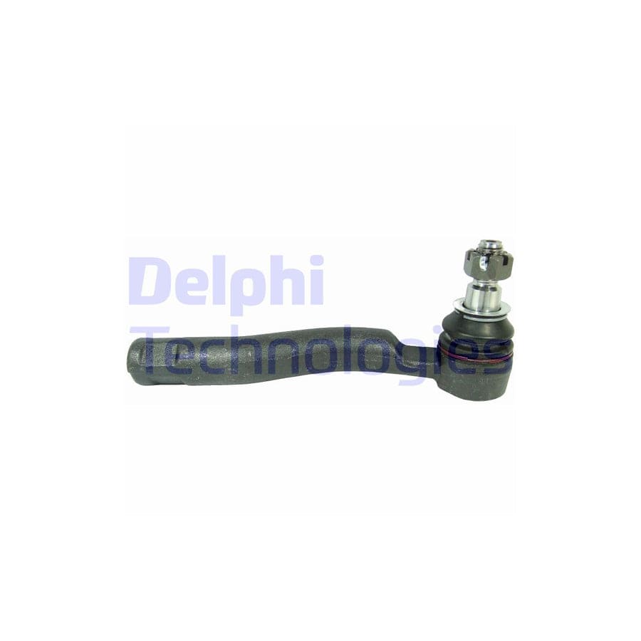 Delphi Ta2379 Track Rod End For Toyota Land Cruiser Amazon (J100)