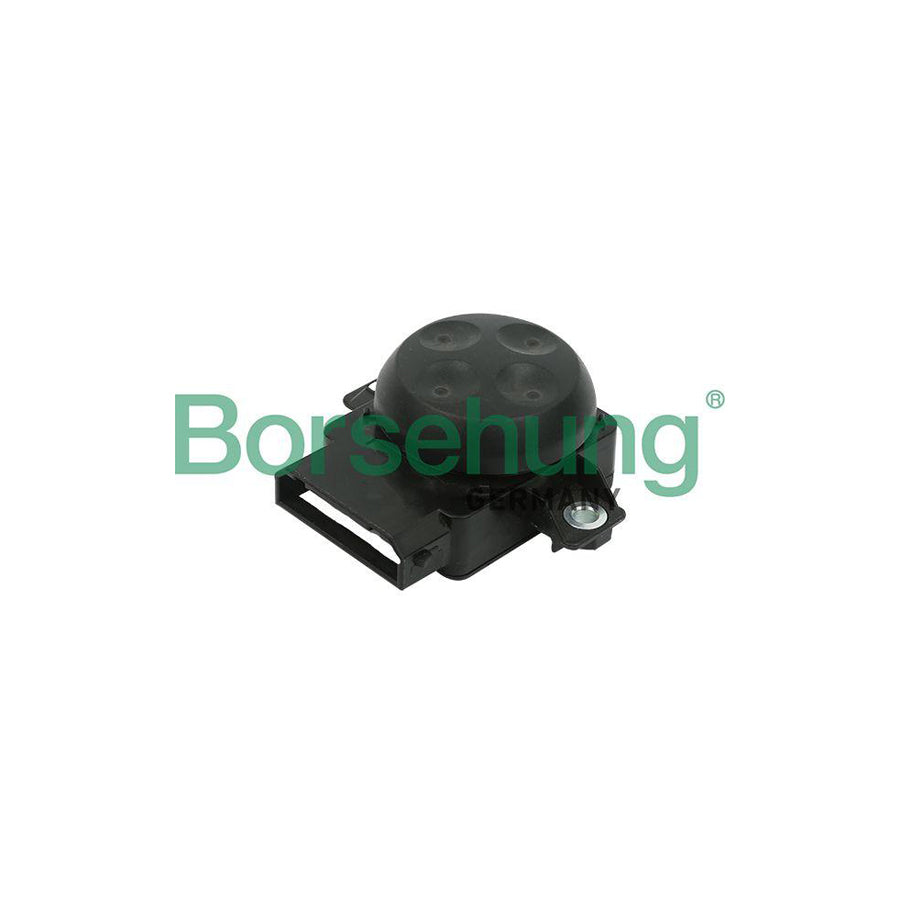 Borsehung B12419 Control, Seat Adjustment