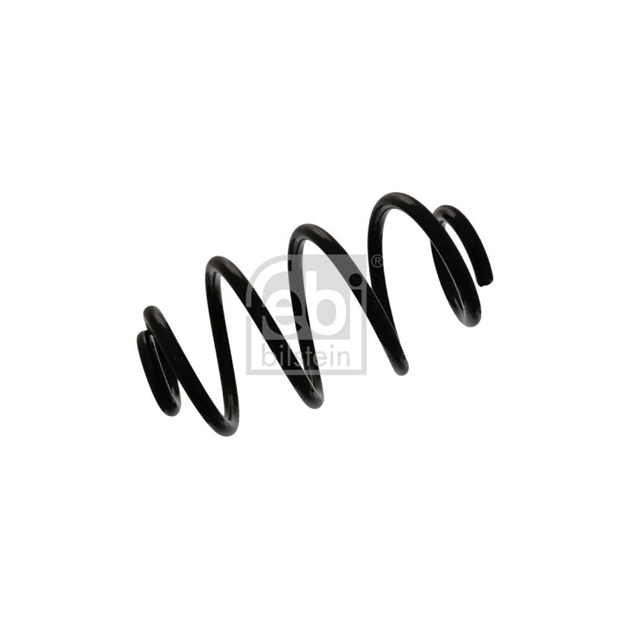 Febi Bilstein 46883 Coil Spring