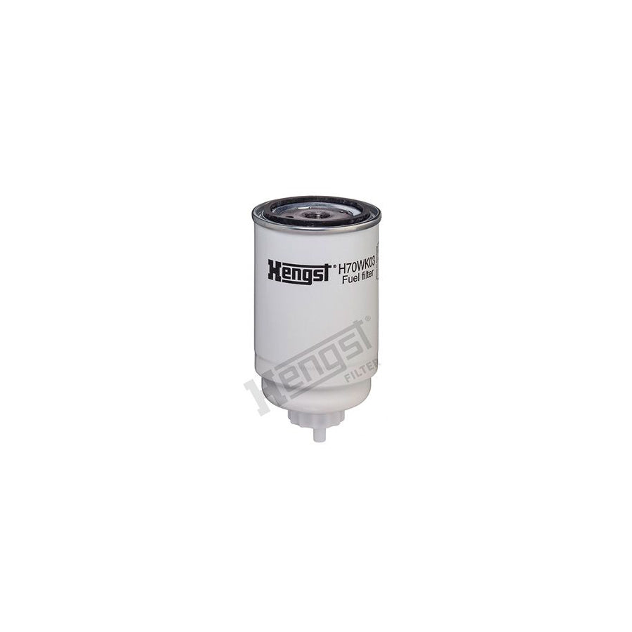 Hengst Filter H70WK03 Fuel Filter