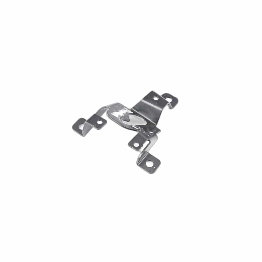 Genuine BMW 51163402232 E83 E83 Bracket,Susp. Loop F Dividing Net,Re.Rig (Inc. X3 3.0sd, X3 1.8d & X3 2.5i) | ML Performance UK Car Parts