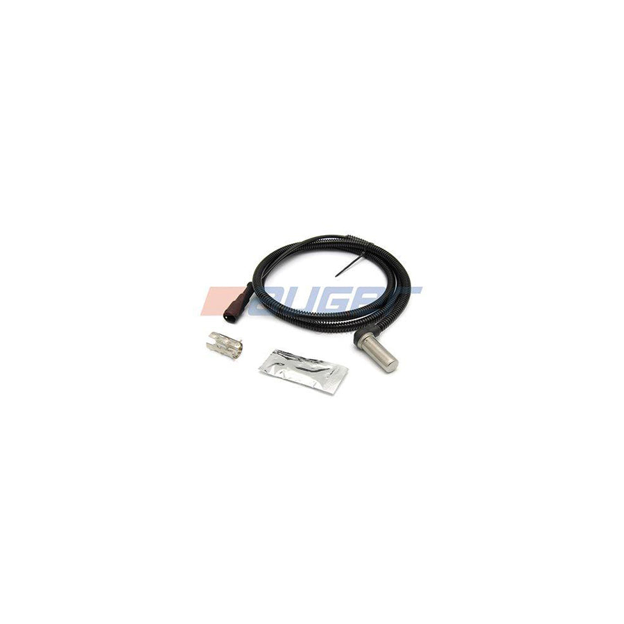 Auger 74987 Abs Sensor