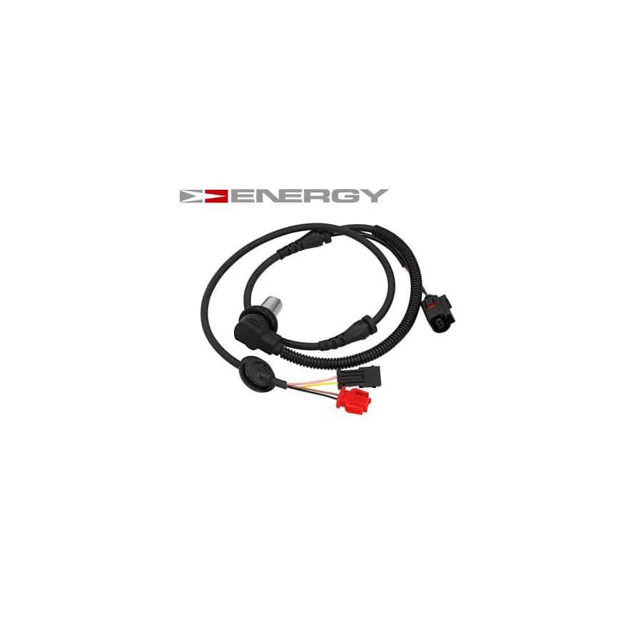 ENERGY CA0005P ABS Sensor | ML Performance UK Car Parts