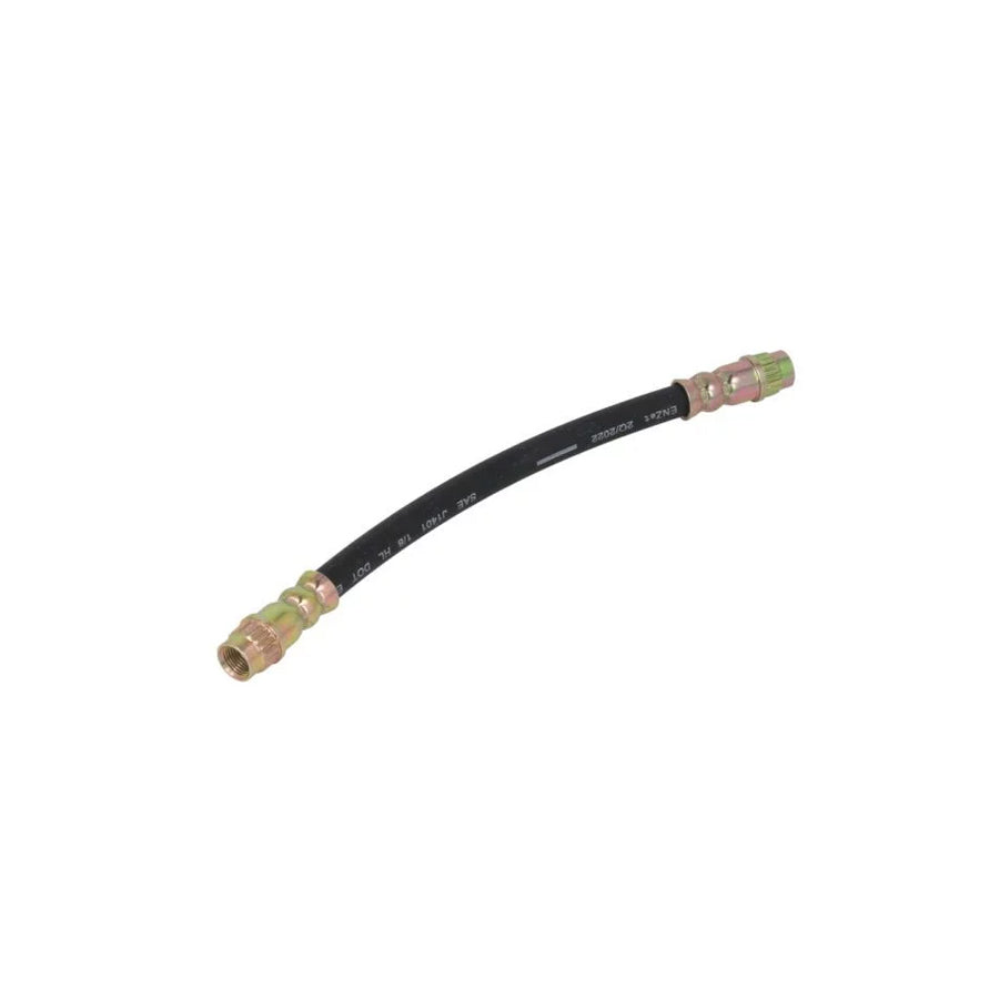 ABE C86128ABE Brake Hose