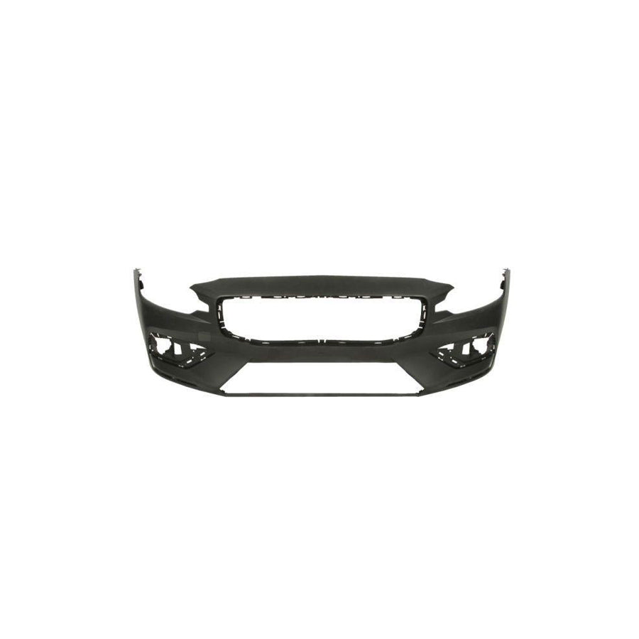 Blic 5510-00-9024900P Bumper