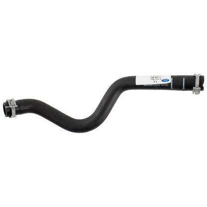 GENUINE FORD 1384597 RADIATOR HOSE | ML Performance UK