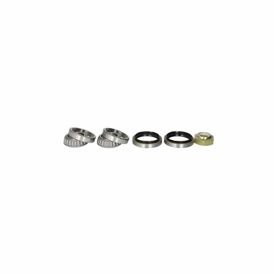 Bta H2G034BTA Wheel Bearing Kit For Ford Sierra