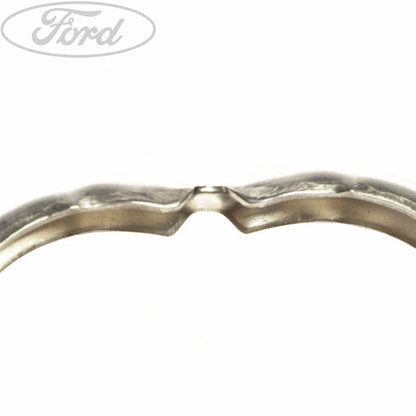 GENUINE FORD 1232361 EXHAUST GAS RECIRCULATION CLAMP | ML Performance UK