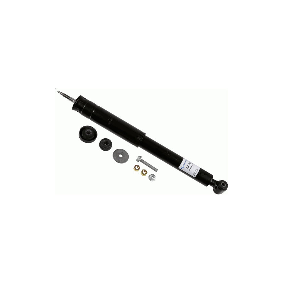 Sachs 317 356 Shock Absorber Suitable For Mercedes-Benz Clk