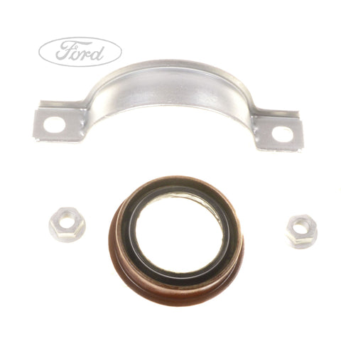 GENUINE FORD 1863642 O/S RH DIFFERENTIAL SEALING KIT | ML Performance UK