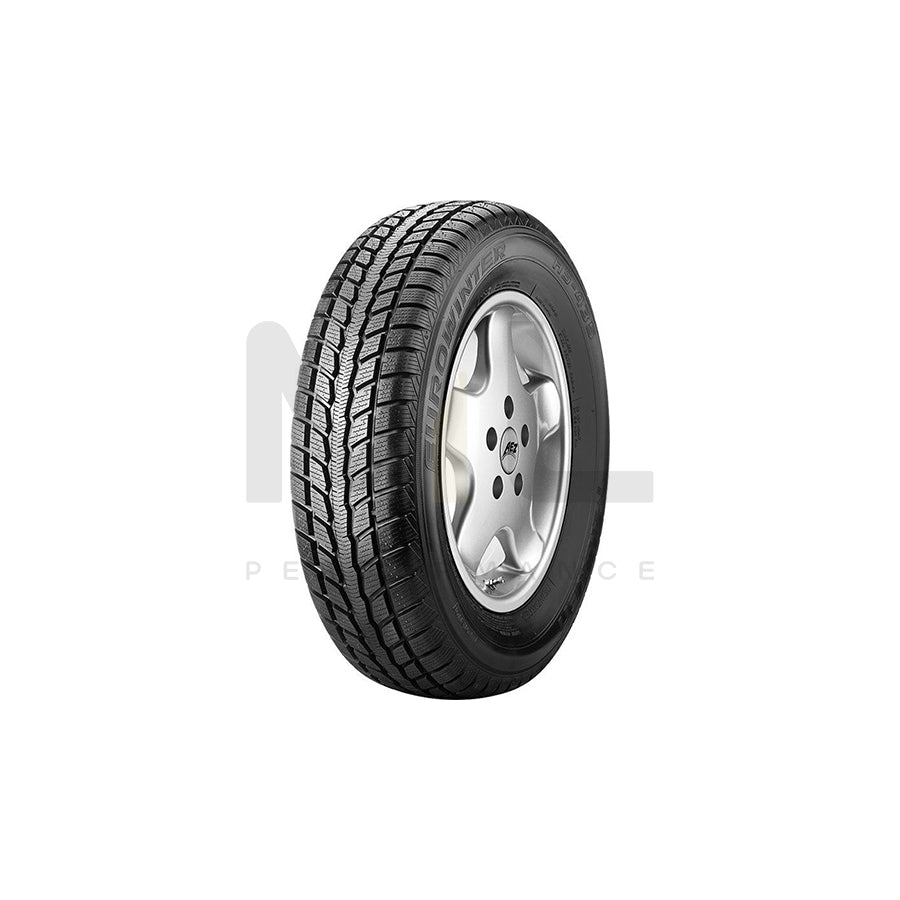 Falken EUROWINTER HS435 155/80 R13 79T Winter Tyre | ML Performance UK Car Parts