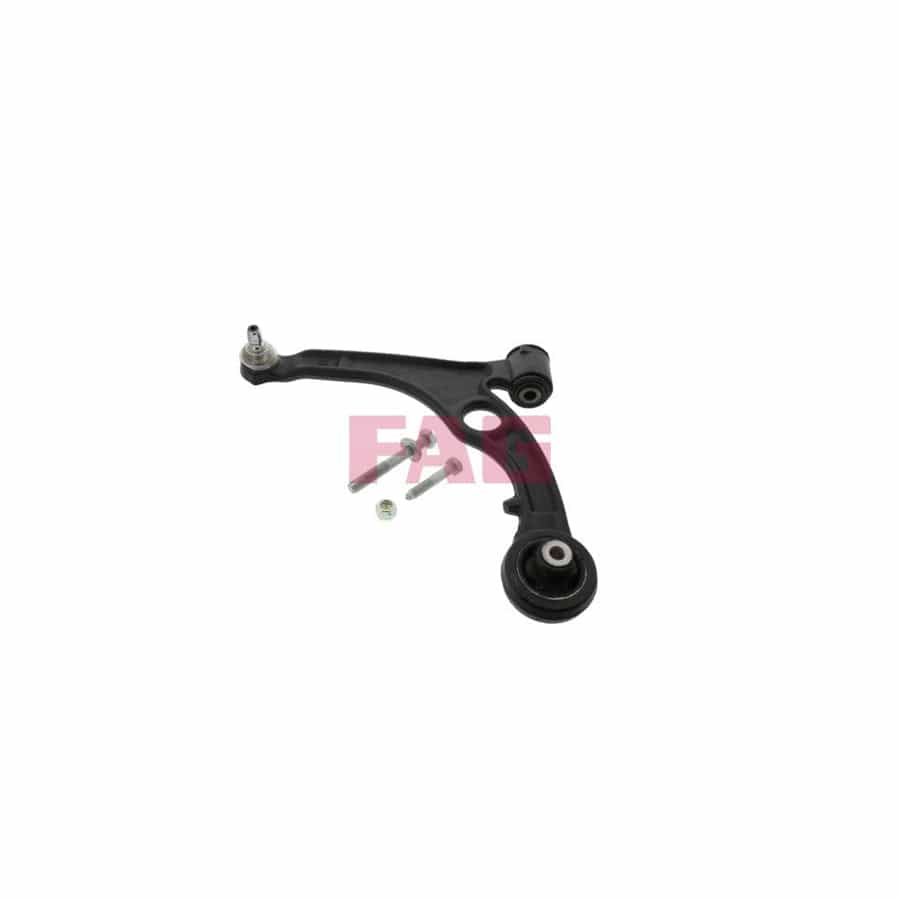 FAG 821 0791 10 Suspension Arm For Fiat Stilo