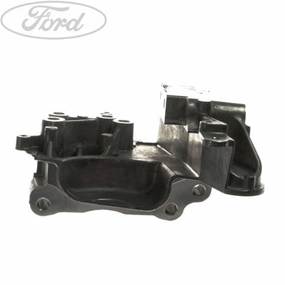 GENUINE FORD 1947219 CYLINDER HEAD COVER | ML Performance UK