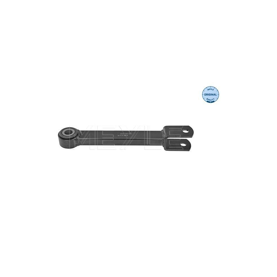 Meyle 036 060 0009 Anti Roll Bar Link