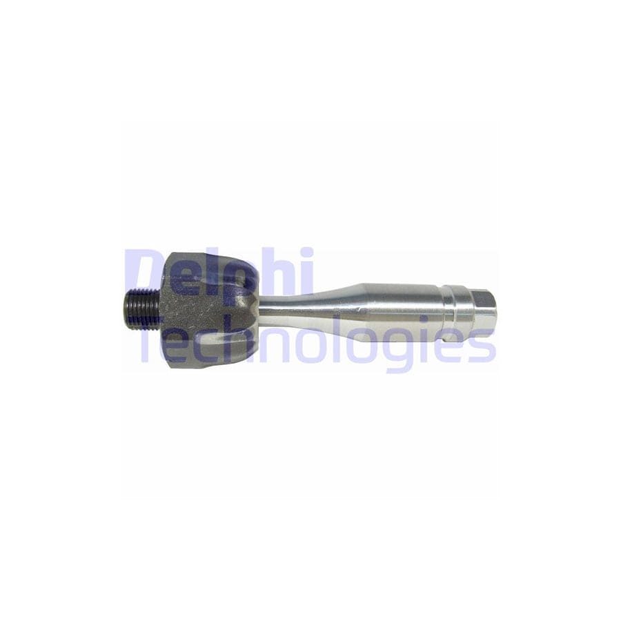 Delphi Ta2377 Inner Tie Rod