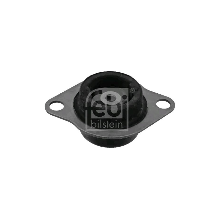 Febi Bilstein 43711 Engine Mount