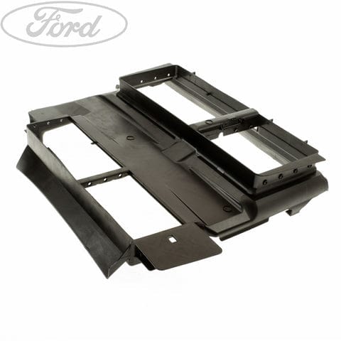 GENUINE FORD 1789172 FOCUS SALOON & ESTATE RADIATOR GRILLE BRACKET | ML Performance UK